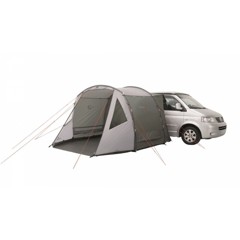 Easy Camp - Shamrock Autotent