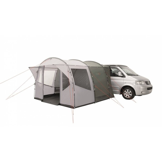 Easy Camp - Wimberly Autotent