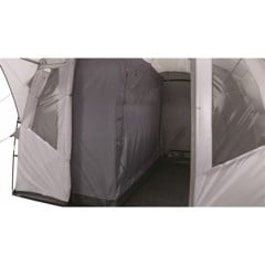 Easy Camp - Wimberly Autotent Binnencompartiment