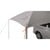 Easy Camp - Flex Canopy Car Tent thumbnail-2