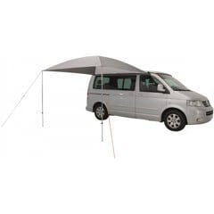 Easy Camp - Flex Canopy Car Tent