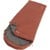 Outwell - Canella Lux Sleeping Bag thumbnail-1