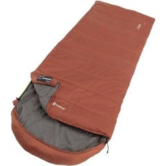 Outwell - Canella Lux Sleeping Bag