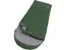 Outwell - Canella Supreme Schlafsack thumbnail-1