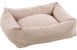 FLAMINGO - Dogbed Yara - Light Pink - 50 cm thumbnail-2