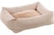 FLAMINGO - Dogbed Yara - Light Pink - 50 cm thumbnail-1