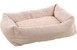 FLAMINGO - Dogbed Yara - Light Pink - 65cm thumbnail-1