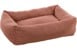 FLAMINGO - Dogbed Yara - Old Pink - 65cm thumbnail-2