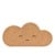 OYOY Mini - Cork Chloe Cloud thumbnail-1