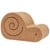 OYOY Mini - Cork Sally Snail thumbnail-3