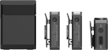 Hollyland - Lark Max Duo Wireless Microphone Set thumbnail-5