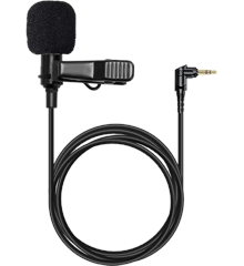 Hollyland - Lark Max Lavaliere Microphone