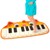 B Toys - Music floor piano (702307) thumbnail-2