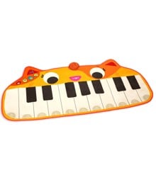 B Toys - Music floor piano (702307)