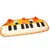 B Toys - Music floor piano (702307) thumbnail-1