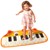 B Toys - Music floor piano (702307) thumbnail-4