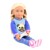 Our Generation - Doll clothes, Pyjamas w/ Bulldog (730390) thumbnail-2