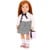 Our Generation - Doll - Carly (731369) thumbnail-1