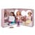 Our Generation - Doll Hair and make-up trolley (735164) thumbnail-4