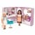 Our Generation - Doll Hair and make-up trolley (735164) thumbnail-6