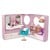 Our Generation - Doll Hair and make-up trolley (735164) thumbnail-1