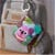 Lamaze - Walla Koala book (827432) thumbnail-3