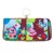 Lamaze - Walla Koala book (827432) thumbnail-4