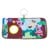 Lamaze - Walla Koala bog thumbnail-5