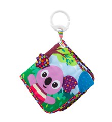 Lamaze - Walla Koala bog