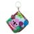 Lamaze - Walla Koala bog thumbnail-1