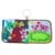 Lamaze - Walla Koala bog thumbnail-6