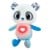 Lamaze - Panda with heart sound & music (827470) thumbnail-1