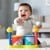 Lamaze - Baby's first drums (827472) thumbnail-3