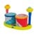 Lamaze - Baby's first drums (827472) thumbnail-1