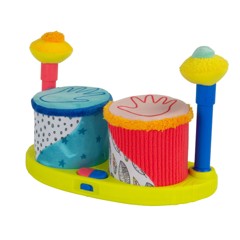 Lamaze - Baby's first drums (827472)