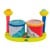 Lamaze - Baby's first drums (827472) thumbnail-4