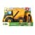 John Deere - Build a Dump Truck (847508) thumbnail-3