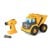 John Deere - Build a Dump Truck (847508) thumbnail-4