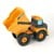 John Deere - Build a Dump Truck (847508) thumbnail-5