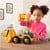 John Deere - Build a Dump Truck (847508) thumbnail-8