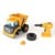 John Deere - Build a Dump Truck (847508) thumbnail-1