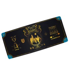 Pyramid International - Harry Potter Jumbo Desk Mat - 70cm x 30cm