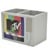 Pyramid International - MTV Desk Tidy thumbnail-2