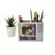 Pyramid International - MTV Desk Tidy thumbnail-1