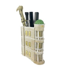 Pyramid International - Harry Potter Desk Tidy Pen Pot - Gringotts