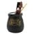 Pyramid International - Harry Potter Ceramic Cauldron Desk Tidy - Colourful Crest thumbnail-1