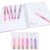 TOPModel - Girly Gel Pen Set ( 0412191 ) thumbnail-3