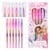 TOPModel - Girly Gel Pen Set ( 0412191 ) thumbnail-1