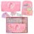 Princess Mimi - Purse and Money Set ( 0412728) thumbnail-1