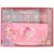 Princess Mimi - Purse and Money Set ( 0412728) thumbnail-5